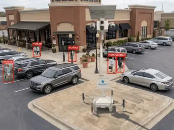 Mobile Surveillance Trailers- Future of Site Security