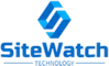 Site Watch logo, link to homepage