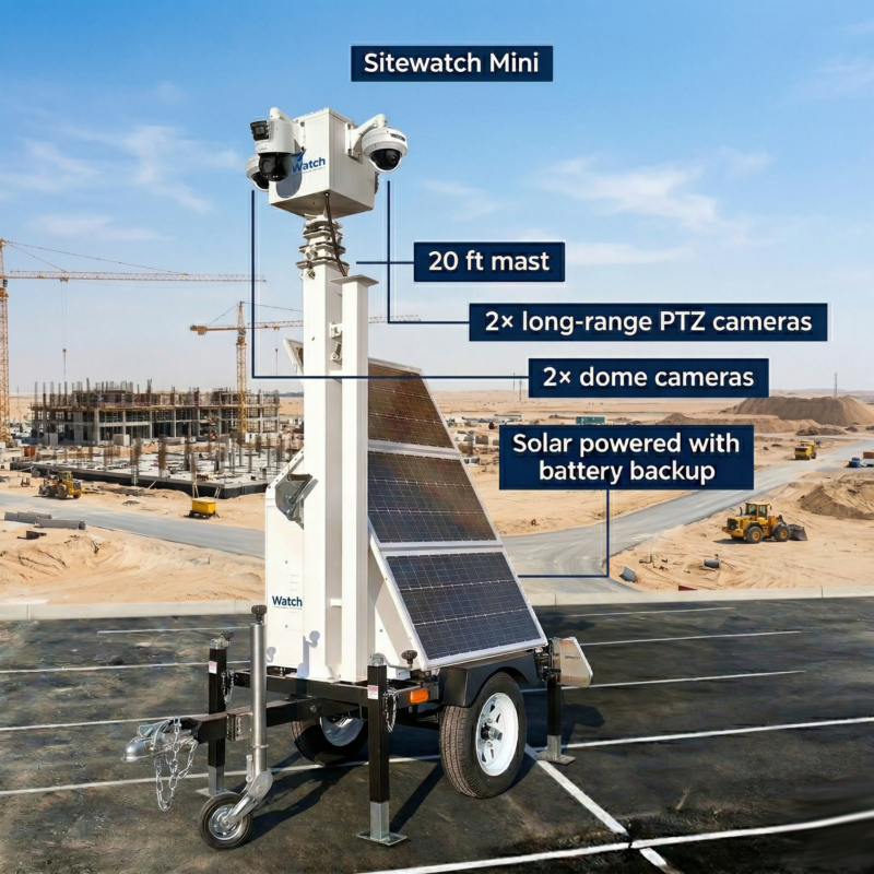 sitewatch-mini Sitewatch Mobile camera surveillance