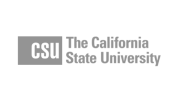 CSU