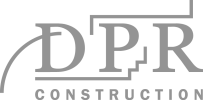DPR