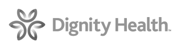 DignityHealth_logo