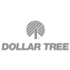 Dollar-Tree