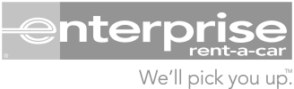 Enterprise_Rent-A-Car