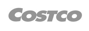 Font-Costco