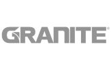 Granite