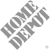 Home-Depot