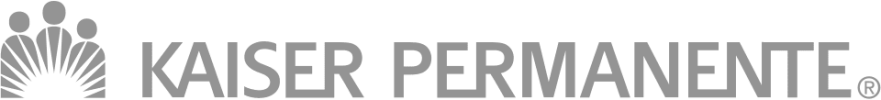 KP