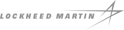 Lockheed_Martin_