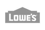 Lowe_s