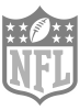 National_Football_League