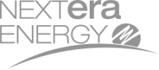 NextEra_Energy