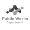 Public_works_department