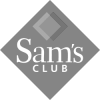 Sams_Club