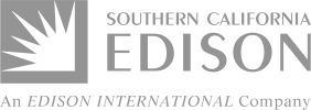 Southern_California_Edison