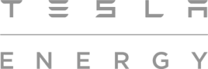 Tesla_Energy