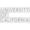 UOC
