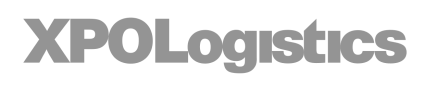 XPO_Logistics