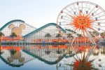 anaheim