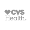 cvs