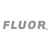 fluor
