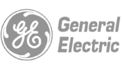 ge