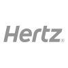 hertz