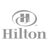 hilton