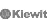 logo-kiewit-2