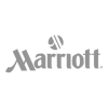 marriott