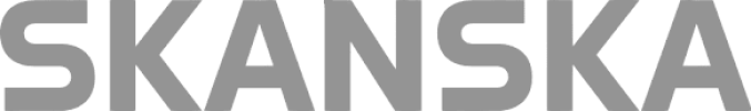 skanska
