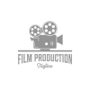 studio-film-production-logo