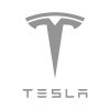 tesla-removebg