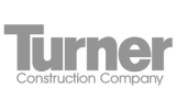 turner