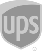 ups