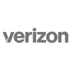 verizon